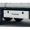 KRONE-5151100023-KRONE Yemek Dolabı