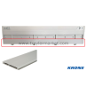 KRONE Profil Yan Kapak Alt -500639455