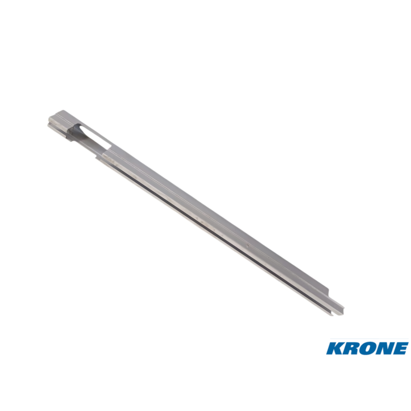 KRONE Profil Dik Yan Kapak Sol 78 CM