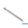 KRONE Profil Dik Yan Kapak Sol 57 CM