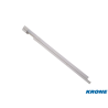 KRONE Profil Dik Yan Kapak Sol 57 CM