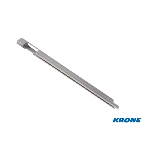KRONE Profil Dik Yan Kapak Sol 103 CM