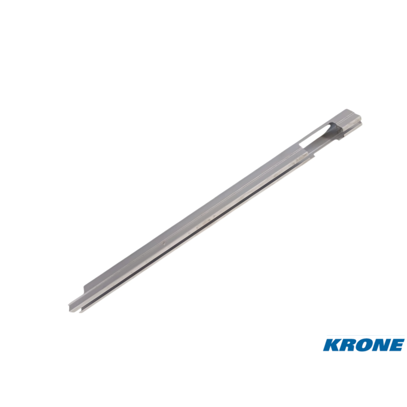 KRONE Profil Dik Yan Kapak Sağ 78 CM