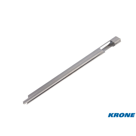 KRONE Profil Dik Yan Kapak Sağ 57 CM