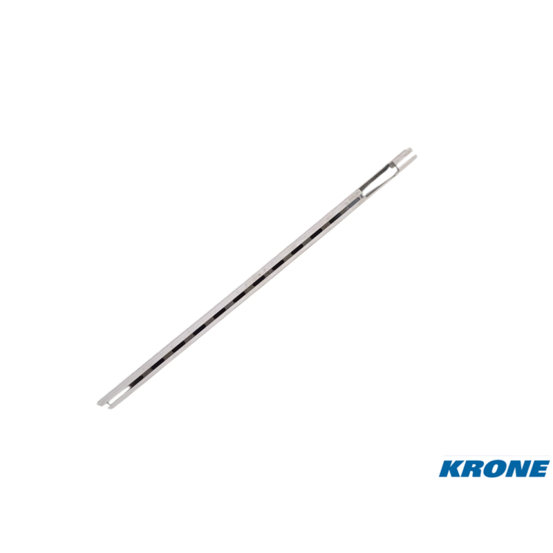KRONE Profil Dik Yan Kapak Sağ 57 CM