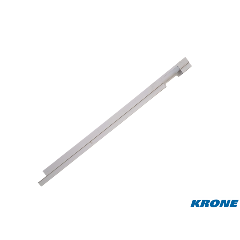KRONE Profil Dik Yan Kapak Sağ 57 CM