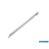 KRONE Profil Dik Yan Kapak Sağ 57 CM