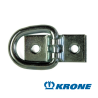 KRONE Kanca Oynar Yan Kapak
