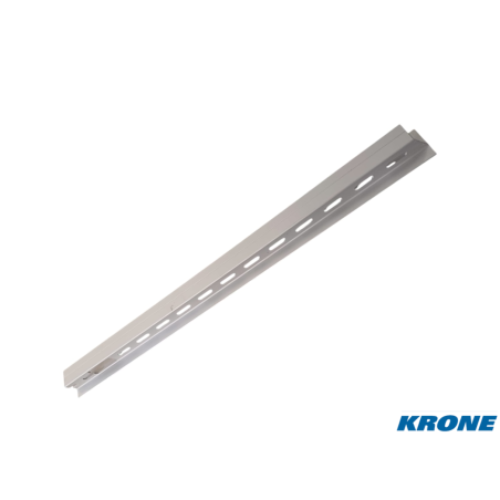KRONE Profil Dik Arka Kapak Sağ 78 CM -505600851