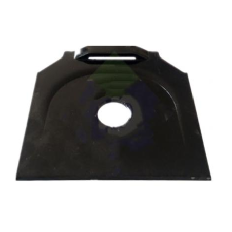Dingil Axle Z Makas Kulak Bpw Saçı M24