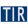 Schmıtz TIR Etiket Tanıtım Yapıştırma 400X250 Mm -920904