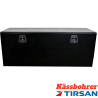 Tırsan Dorse Yemek Dolap Toz Boya Üsten Bağlantılı DL06155