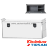 Tırsan Dorse Yemek Dolap Toz Boya Üsten Bağlantılı DL06155