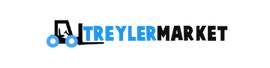 Treyler Market