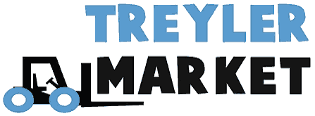 Treylermarket Tır ve Dorse Yedek Parça