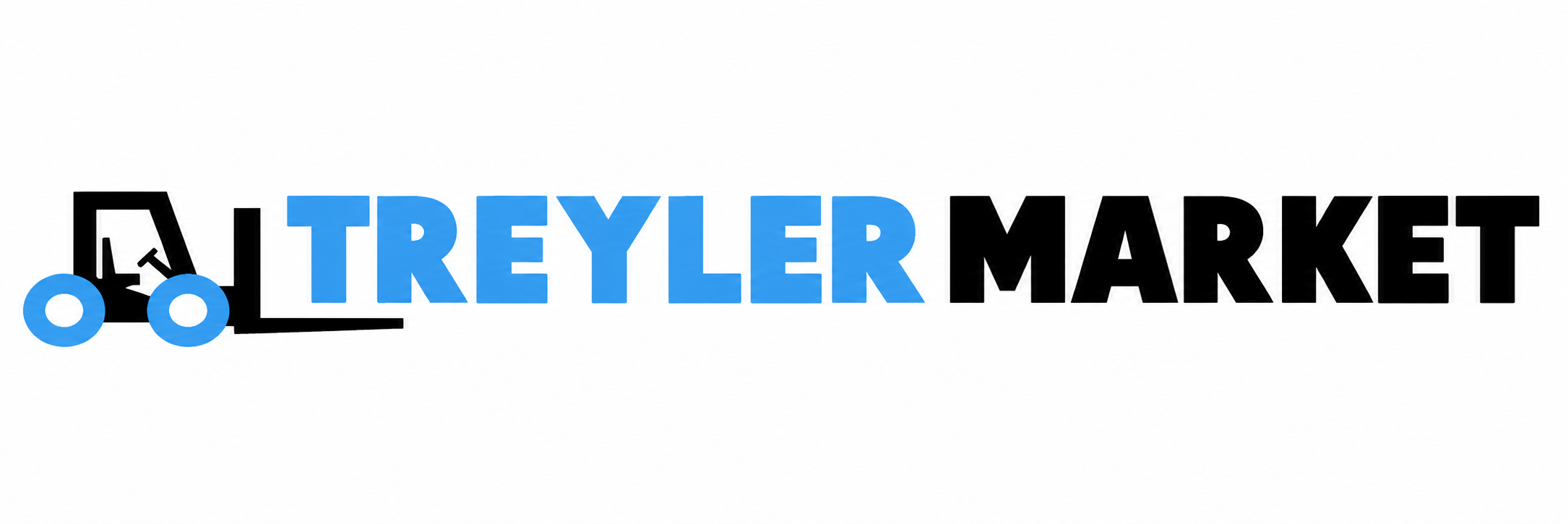 Treylermarket Tır ve Dorse Yedek Parça