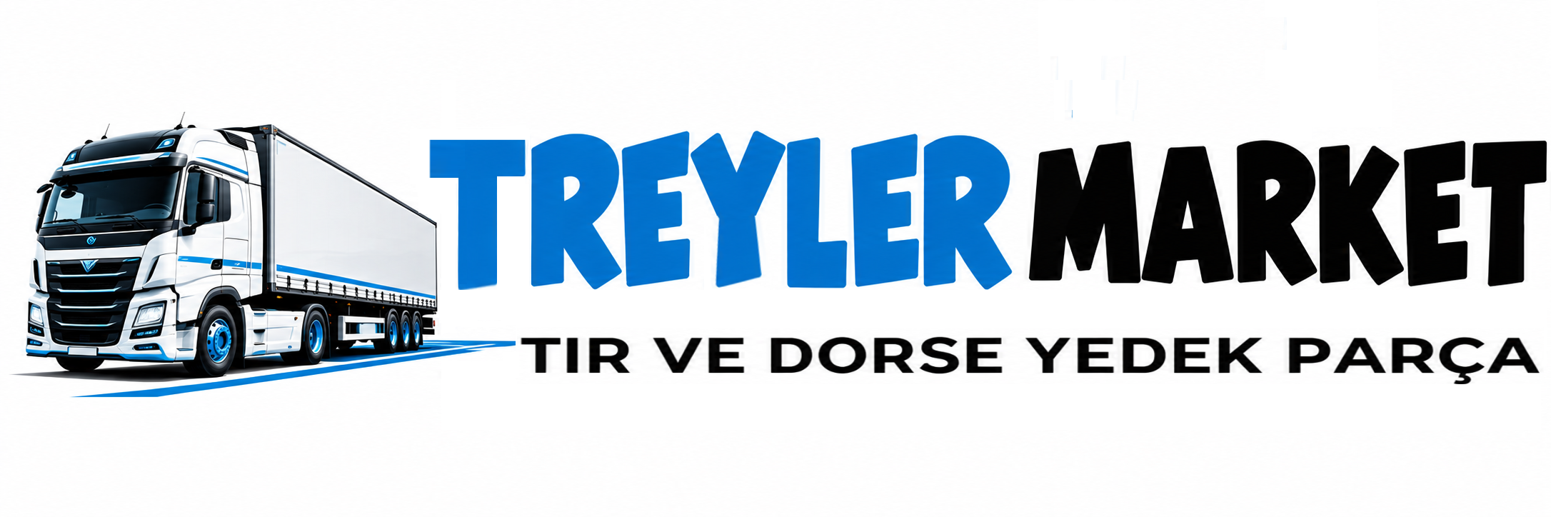 Treylermarket Tır ve Dorse Yedek Parça