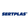 SERTPLAS