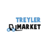 TREYLER MARKET