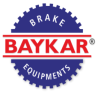 BAYKAR