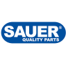 SAF-SAUER