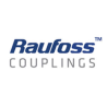 RAUFOSS