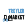 TREYLERMARKET