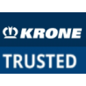 TRUSTED