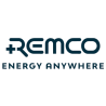 REMCO