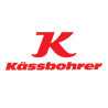 KASSBOHRER
