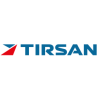 TIRSAN-1
