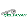 ÇELİK YAY
