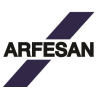 ARFESAN
