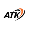 ATK-3