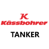 KASSBOHRER TANKER