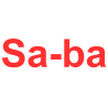 SA-BA