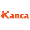 KANCA