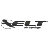 ELT