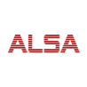 ALSA