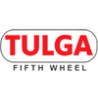 TULGA