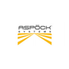 ASPÖCK