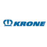 KRONE