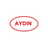 AYDIN