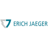 ERICH JAEGER