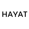 HAYAT