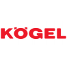 KÖGEL