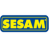 SESAM