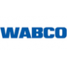 WABCO