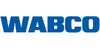 WABCO