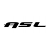 ASL